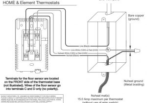 Aube Rc840t 240 Wiring Diagram Heat Relay Wire Diagram Aube Rct Wiring Diagram V Amp Relay Wiring