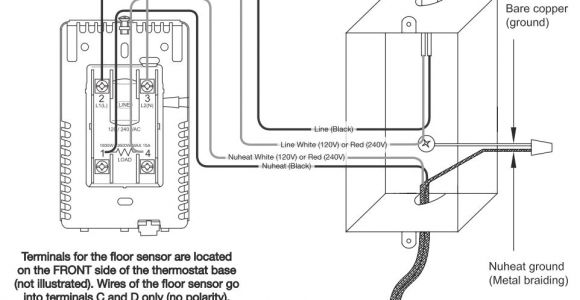 Aube Rc840t 240 Wiring Diagram Heat Relay Wire Diagram Aube Rct Wiring Diagram V Amp Relay Wiring