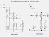 Aube Rc840t 240 Wiring Diagram Heat Trace 240 Volt Wiring Diagram Wiring Diagram Database