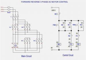 Aube Rc840t 240 Wiring Diagram Heat Trace 240 Volt Wiring Diagram Wiring Diagram Database