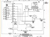 Aube Rc840t 240 Wiring Diagram Line Voltage thermostat Wiring Wiring Diagram Database