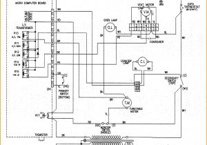 Aube Rc840t 240 Wiring Diagram Line Voltage thermostat Wiring Wiring Diagram Database
