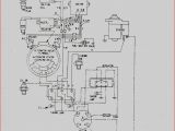 Aube Rc840t 240 Wiring Diagram Line Voltage thermostat Wiring Wiring Diagram Database