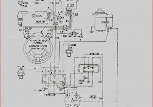 Aube Rc840t 240 Wiring Diagram Line Voltage thermostat Wiring Wiring Diagram Database