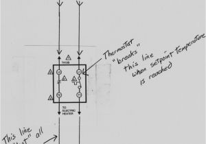 Aube Rc840t 240 Wiring Diagram Wrg 3427 Line Voltage thermostat Wiring Diagram