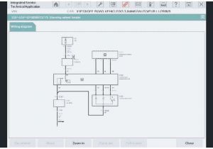 Audi 80 Wiring Diagram Audi 80 Fuse Box Fuse Box Audi Buy Moskva A by Chevy Blazer Interior
