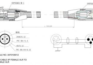 Audi 80 Wiring Diagram Audi Headlight Wiring Diagram Wiring Diagram G9