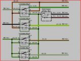 Audi 80 Wiring Diagram Wiring An Alternator Diagram Ecourbano Server Info