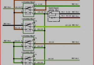 Audi 80 Wiring Diagram Wiring An Alternator Diagram Ecourbano Server Info