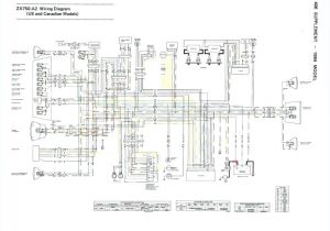 Audi A2 Wiring Diagram Audi A2 Wiring Diagram Pdf Wiring Diagram Expert