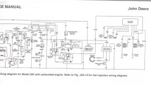 Audi A2 Wiring Diagram Audi A2 Wiring Diagram Pdf Wiring Diagram Expert
