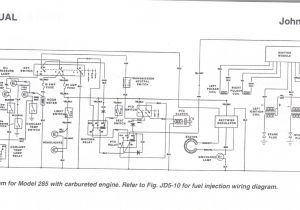 Audi A2 Wiring Diagram Audi A2 Wiring Diagram Pdf Wiring Diagram Expert