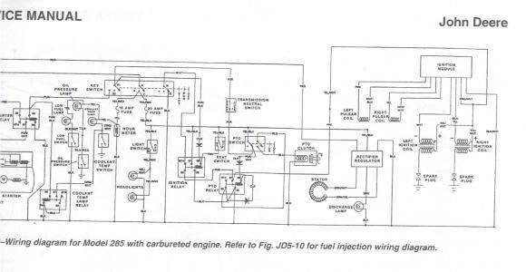 Audi A2 Wiring Diagram Audi A2 Wiring Diagram Pdf Wiring Diagram Expert