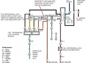 Audi A2 Wiring Diagram Audi Rs2 Wiring Diagram Wiring Diagram Meta