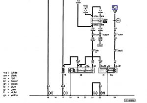 Audi A2 Wiring Diagram Audi S4 Wiring Diagram Wiring Diagrams