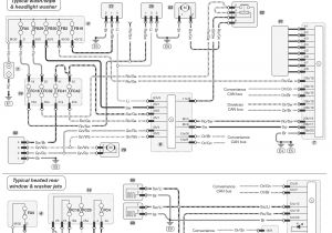 Audi A2 Wiring Diagram Audi Wiring Diagrams Pdf Wiring Diagram