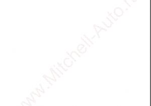 Audi A2 Wiring Diagram Audi Wiring Diagrams Pdf Wiring Diagram World