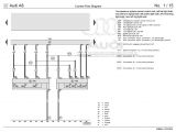 Audi A3 Rear Lights Wiring Diagram 2008 Audi Q7 Wiring Diagram Wiring Diagram Query Audi A3 Rear Lights Wiring Diagram 2008 Audi Q7 Wiring Diagram Wiring Diagram Query