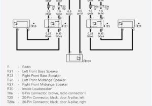 Audi A3 Rear Lights Wiring Diagram Audi A3 Xenon Wiring Diagram Wiring Diagram Center Audi A3 Rear Lights Wiring Diagram Audi A3 Xenon Wiring Diagram Wiring Diagram Center