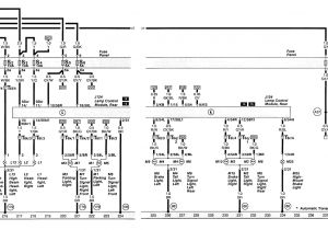 Audi A4 1.8 T Engine Wiring Harness Diagram 872 Audi Tt Fuse Box Diagram Wiring Library