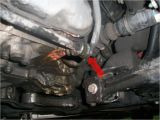 Audi A4 1.8 T Engine Wiring Harness Diagram Audi A4 Questions Car Starts and It Shuts Off Loses Power