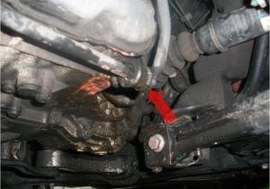 Audi A4 1.8 T Engine Wiring Harness Diagram Audi A4 Questions Car Starts and It Shuts Off Loses Power