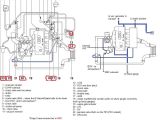 Audi A4 1.8 T Engine Wiring Harness Diagram Audizine forums