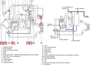Audi A4 1.8 T Engine Wiring Harness Diagram Audizine forums
