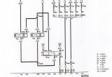 Audi A4 1.8 T Engine Wiring Harness Diagram Cr 5096 B5 S4 Engine Diagram Schematic Wiring