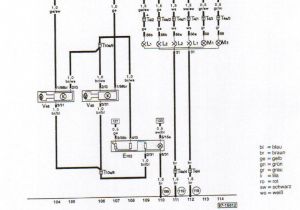 Audi A4 1.8 T Engine Wiring Harness Diagram Cr 5096 B5 S4 Engine Diagram Schematic Wiring