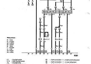 Audi A4 B5 Wiring Diagram 65fb21 Wiring Diagram Audi 80 B4 Wiring Resources