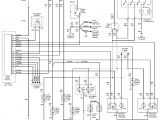 Audi A4 B5 Wiring Diagram Cb2500 Citroen C5 2005 Wiring Diagram Wiring Library