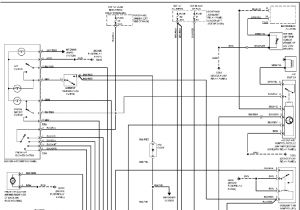 Audi A4 B5 Wiring Diagram Passat B5 Wiring Diagram Audi A4 B5 Wiring Diagram Passat B5 Wiring Diagram