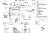Audi A4 B5 Wiring Diagram Sv 9870 Audi A4 B5 Wiring Diagrams Pdf
