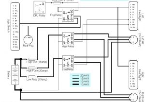 Audi A4 B5 Wiring Diagram Sv 9870 Audi A4 B5 Wiring Diagrams Pdf