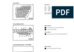 Audi A4 B5 Wiring Diagram Sv 9870 Audi A4 B5 Wiring Diagrams Pdf