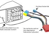 Audi A4 B7 Stereo Wiring Diagram Audi Concert 2 Wiring Diagram Blog Wiring Diagram