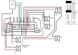 Audi A4 B7 Stereo Wiring Diagram Audizine forums