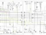 Audi A4 Central Locking Pump Wiring Diagram 97 Audi A4 Wiring Diagram Wiring Diagram