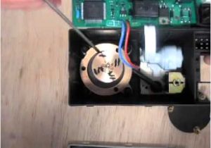 Audi A4 Central Locking Pump Wiring Diagram Audi A3 S3 A4 S4 A6 A8 Central Locking Pump Rebuild Parts Youtube Audi A4 Central Locking Pump Wiring Diagram Audi A3 S3 A4 S4 A6 A8 Central Locking Pump Rebuild Parts Youtube