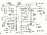 Audi A4 Central Locking Pump Wiring Diagram Audi Rs2 Wiring Diagram Wiring Diagram Expert