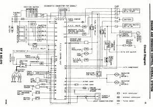 Audi A4 Central Locking Pump Wiring Diagram Audi Rs2 Wiring Diagram Wiring Diagram Expert Audi A4 Central Locking Pump Wiring Diagram Audi Rs2 Wiring Diagram Wiring Diagram Expert