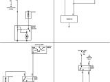 Audi A4 Central Locking Pump Wiring Diagram Repair Guides Wiring Diagrams Wiring Diagrams Autozone Com