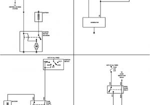 Audi A4 Central Locking Pump Wiring Diagram Repair Guides Wiring Diagrams Wiring Diagrams Autozone Com Audi A4 Central Locking Pump Wiring Diagram Repair Guides Wiring Diagrams Wiring Diagrams Autozone Com