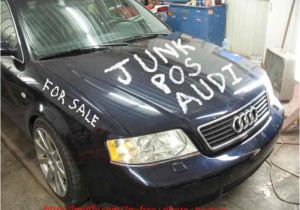 Audi A4 Central Locking Pump Wiring Diagram Wiring Diagram Audi 80 Cabriolet Wiring Diagram Article Review Audi A4 Central Locking Pump Wiring Diagram Wiring Diagram Audi 80 Cabriolet Wiring Diagram Article Review