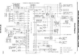 Audi A4 Central Locking Pump Wiring Diagram Wiring Diagram for Audi A4 Wiring Diagram Mega