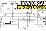 Audi A4 Starter Wiring Diagram Diagram Sensor Wiring Diagram Schematic Full Version Hd