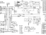 Audi A4 Starter Wiring Diagram Pin On Engine Diagram