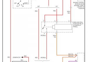 Audi A4 Starter Wiring Diagram Rh 7470 Mk3 Golf Dash Light Wiring Diagram 95 Furthermore