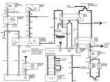 Audi A4 Starter Wiring Diagram Wiring Diagram Bmw X5 E53 140 Mercruiser Engine Wiring